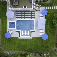 New-Modern-Style-Pool-Construction-in-Mahwah-NJ 0